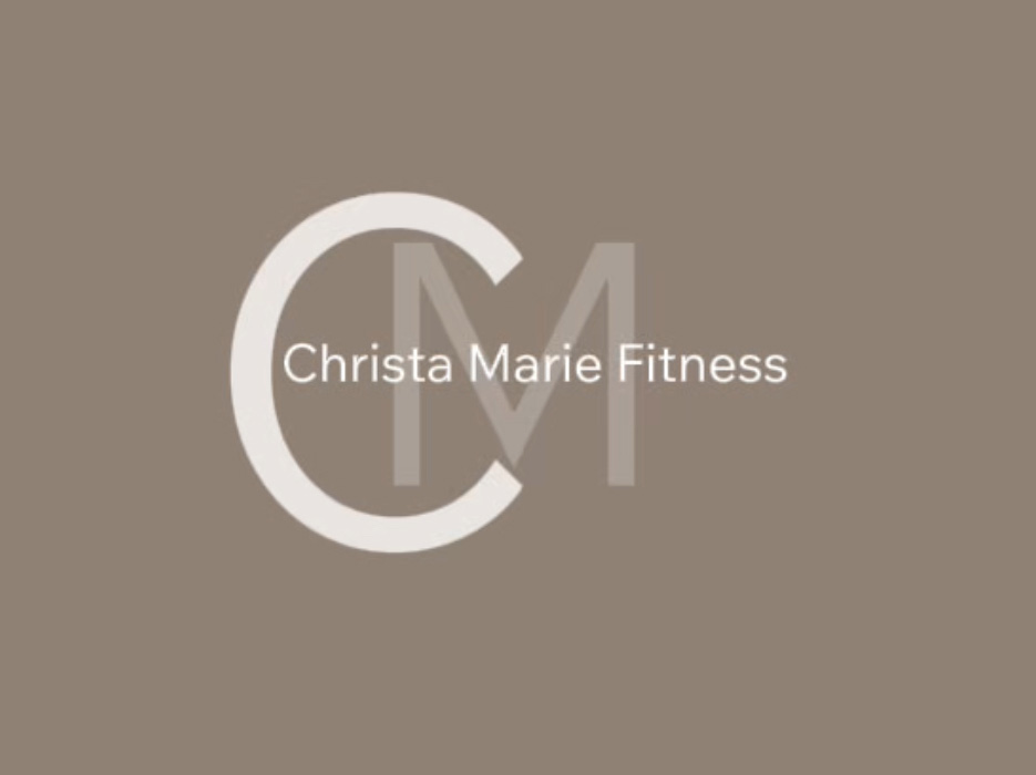 Coach logo